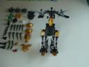 06-build.jpg