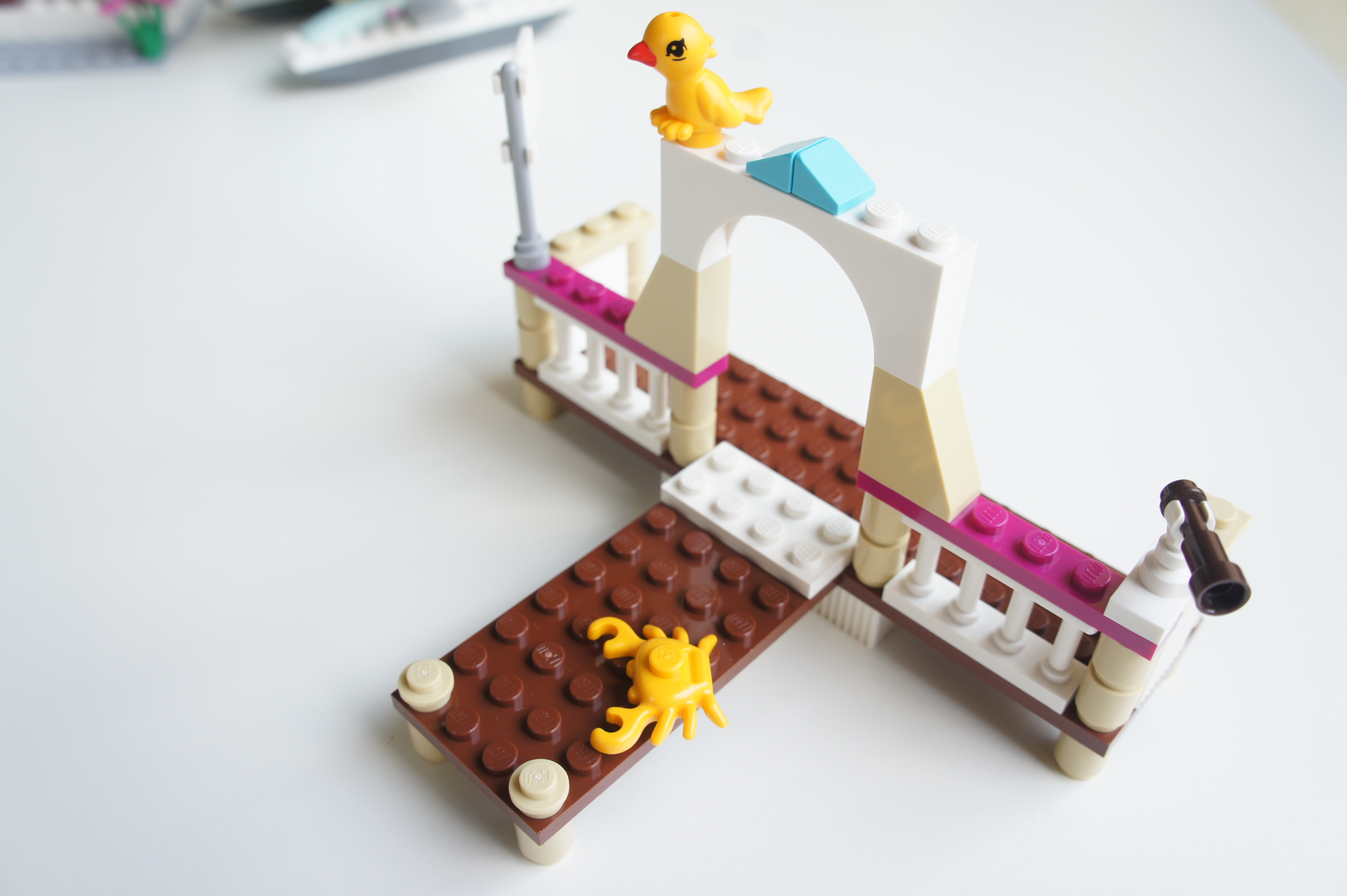 10-dock.jpg
