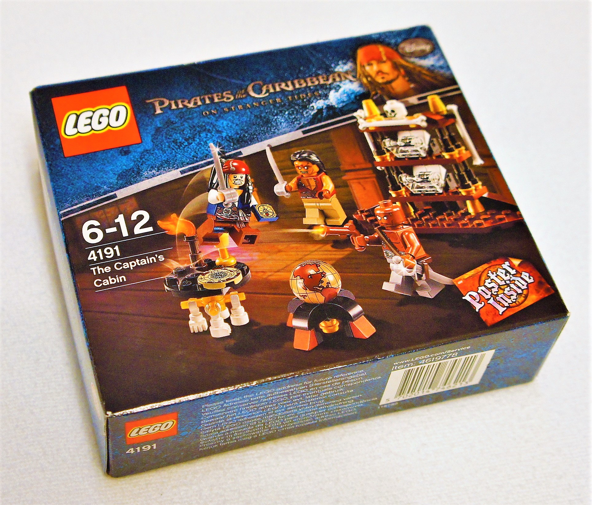 01-box.jpg