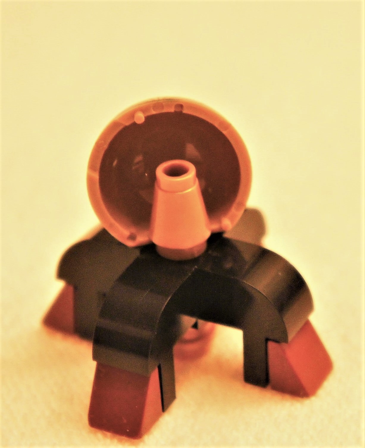 07-construct.jpg