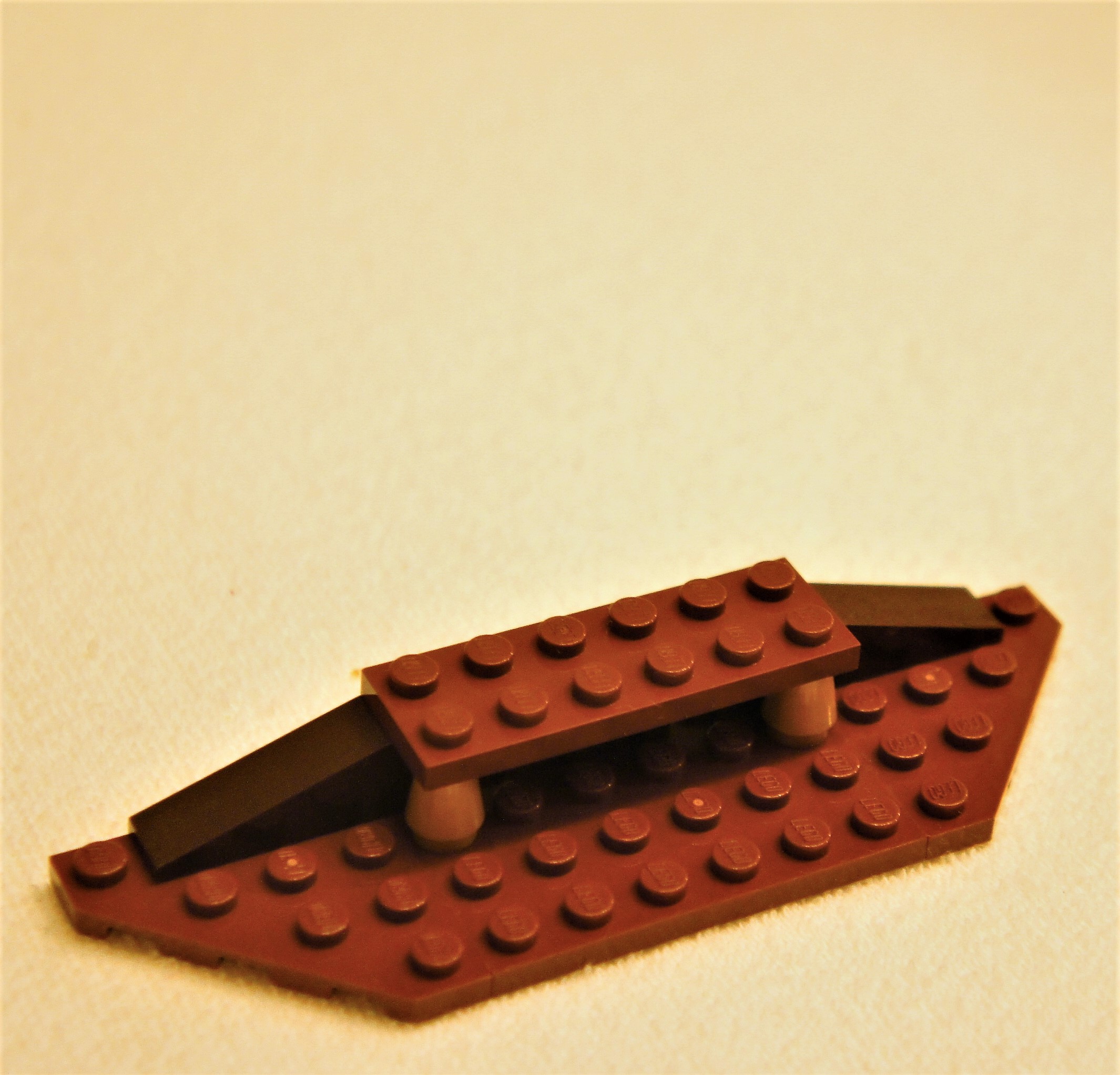 09-base.jpg