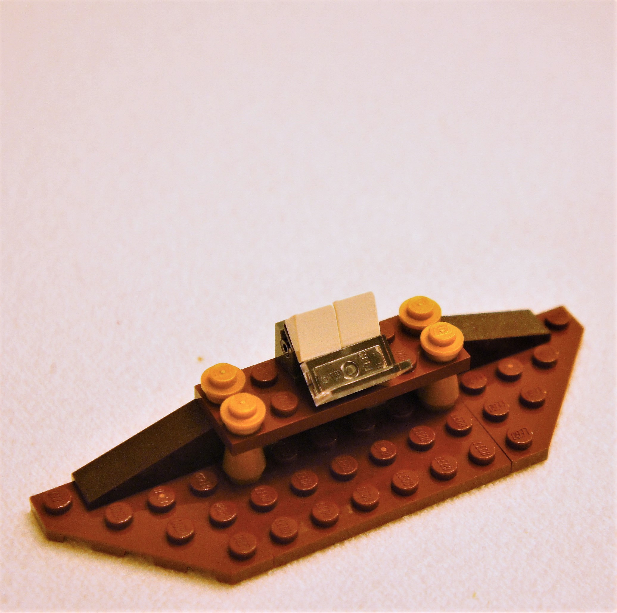 10-base.jpg