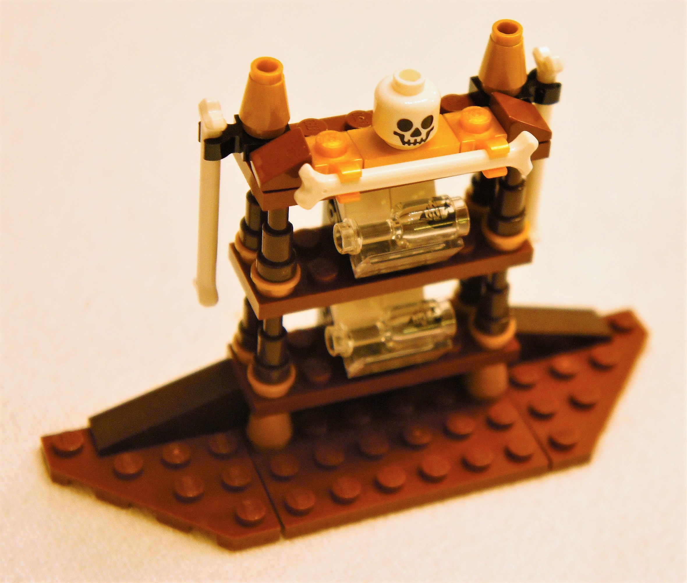 13-rack.jpg