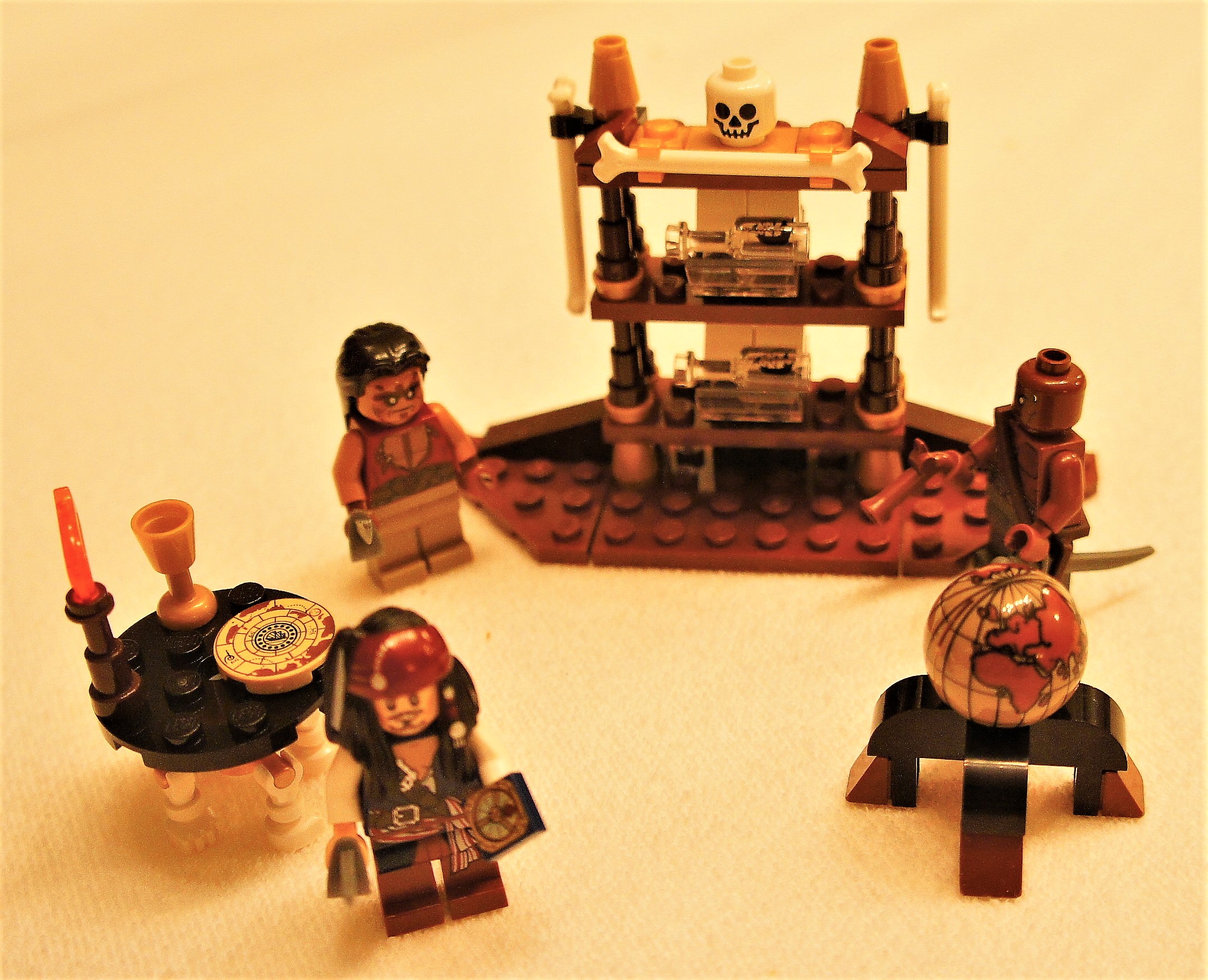 14-complete.jpg