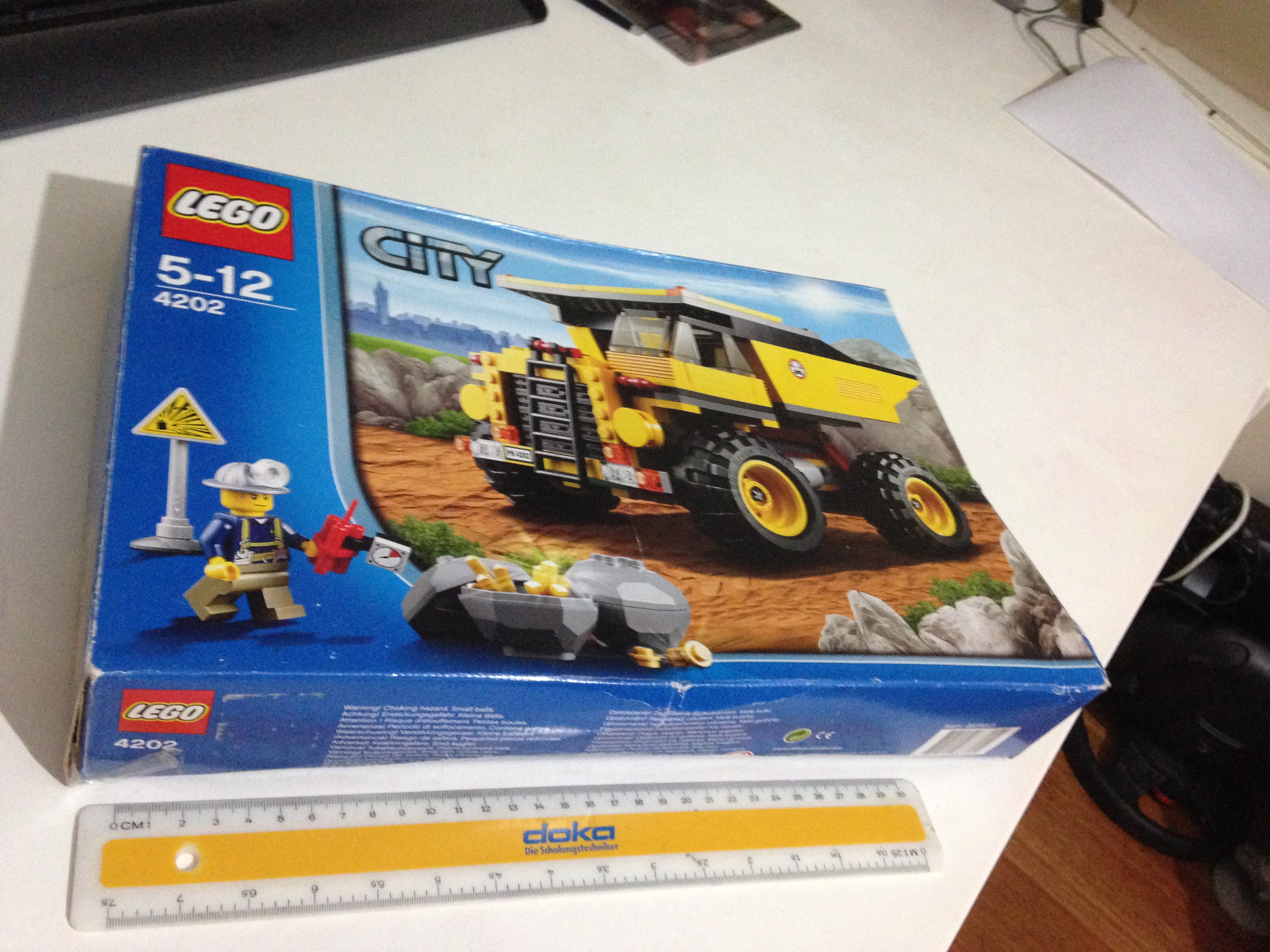 01-box.jpg