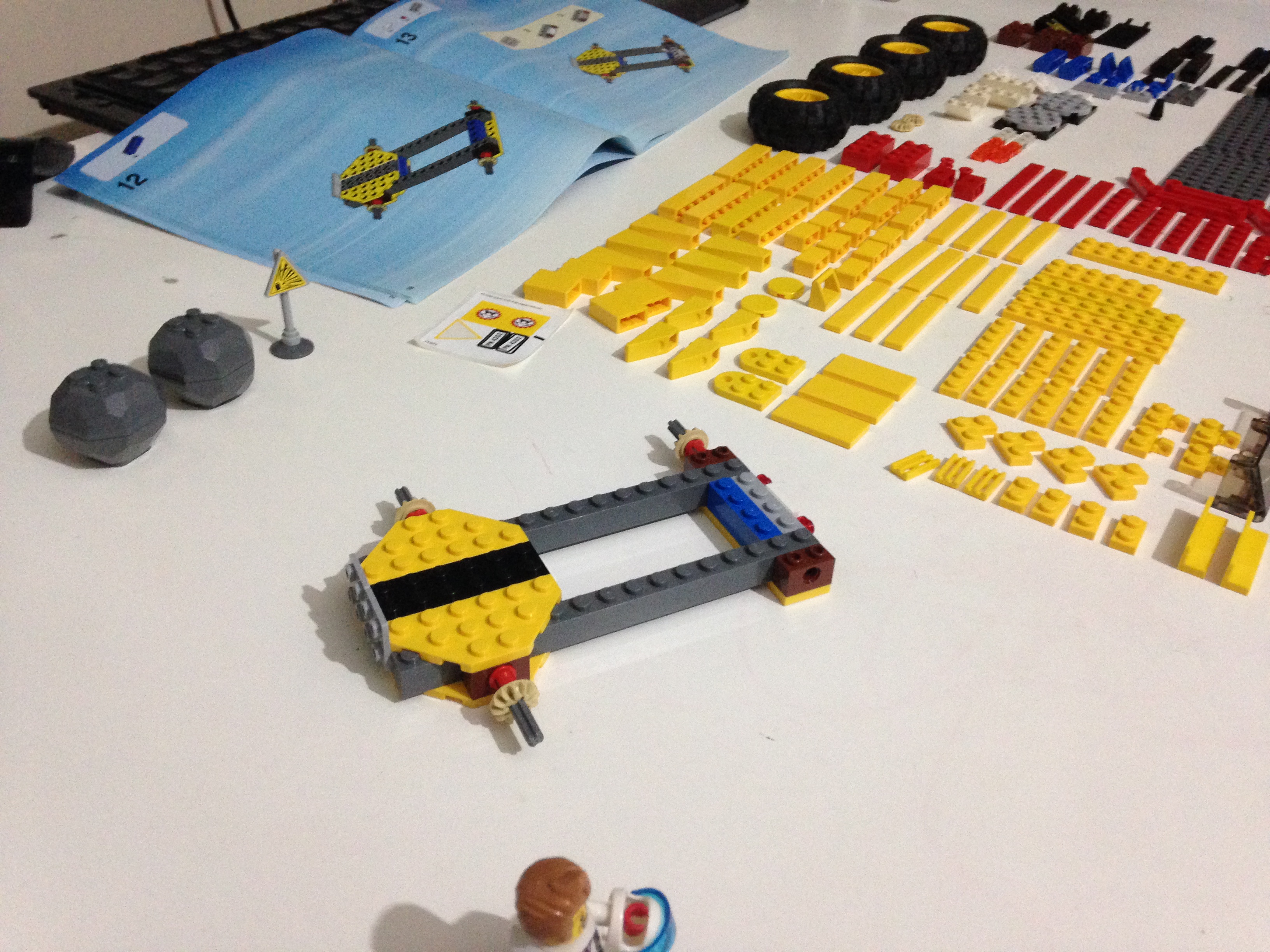 04-build.jpg