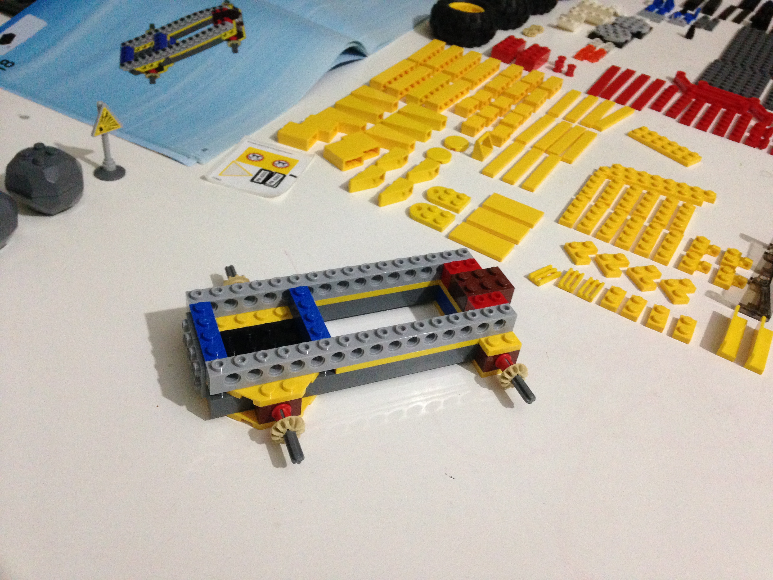 05-build.jpg