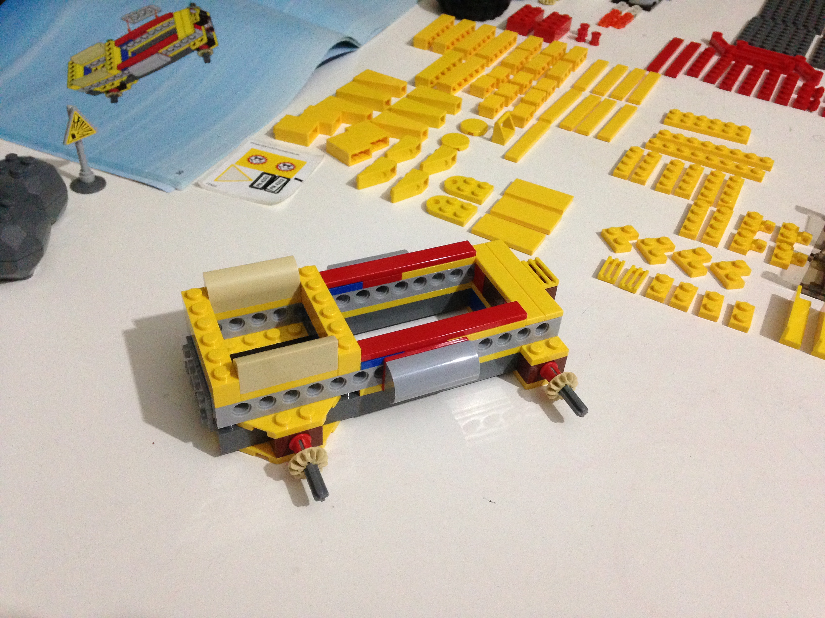 06-build.jpg