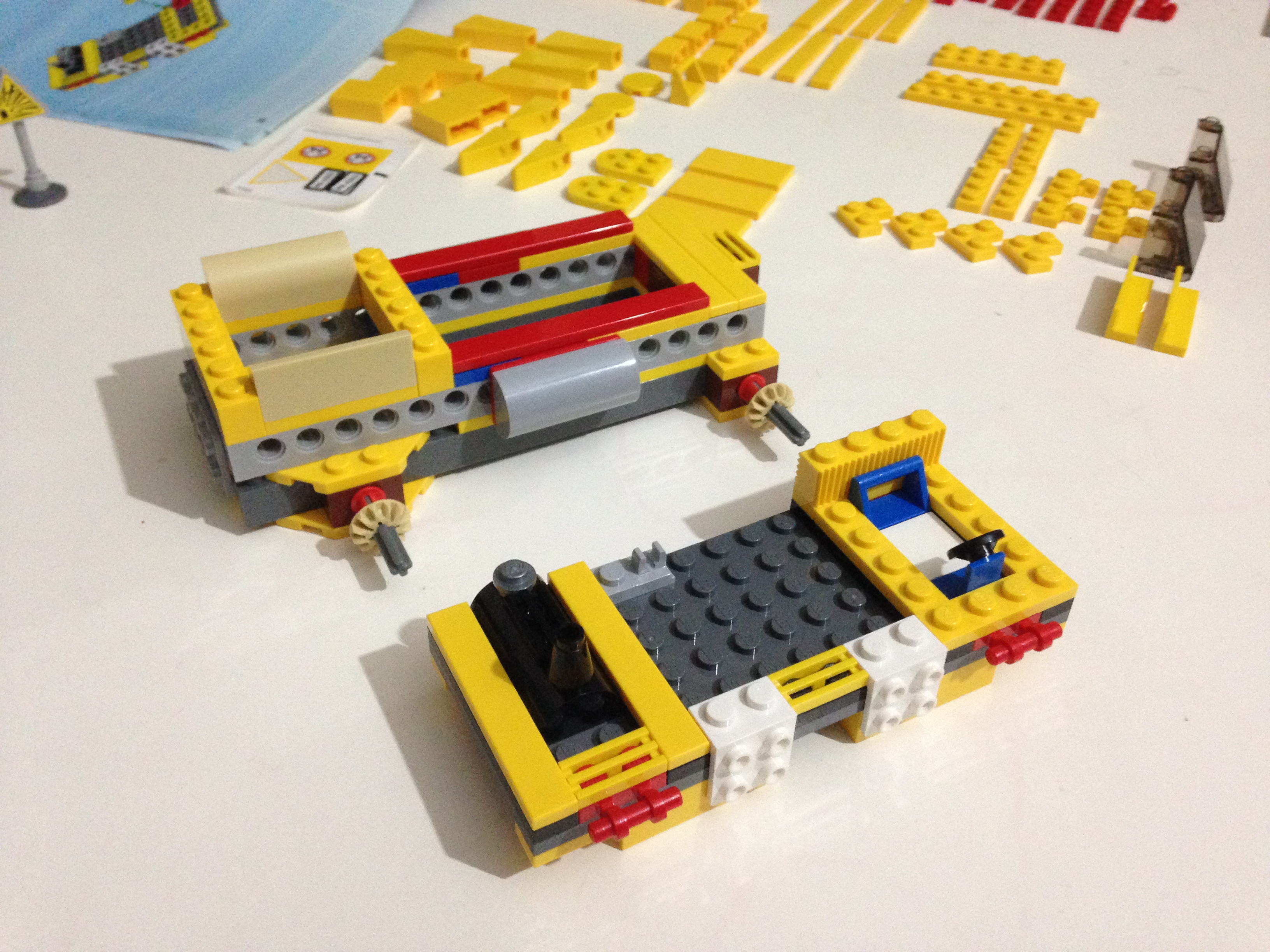 08-build.jpg