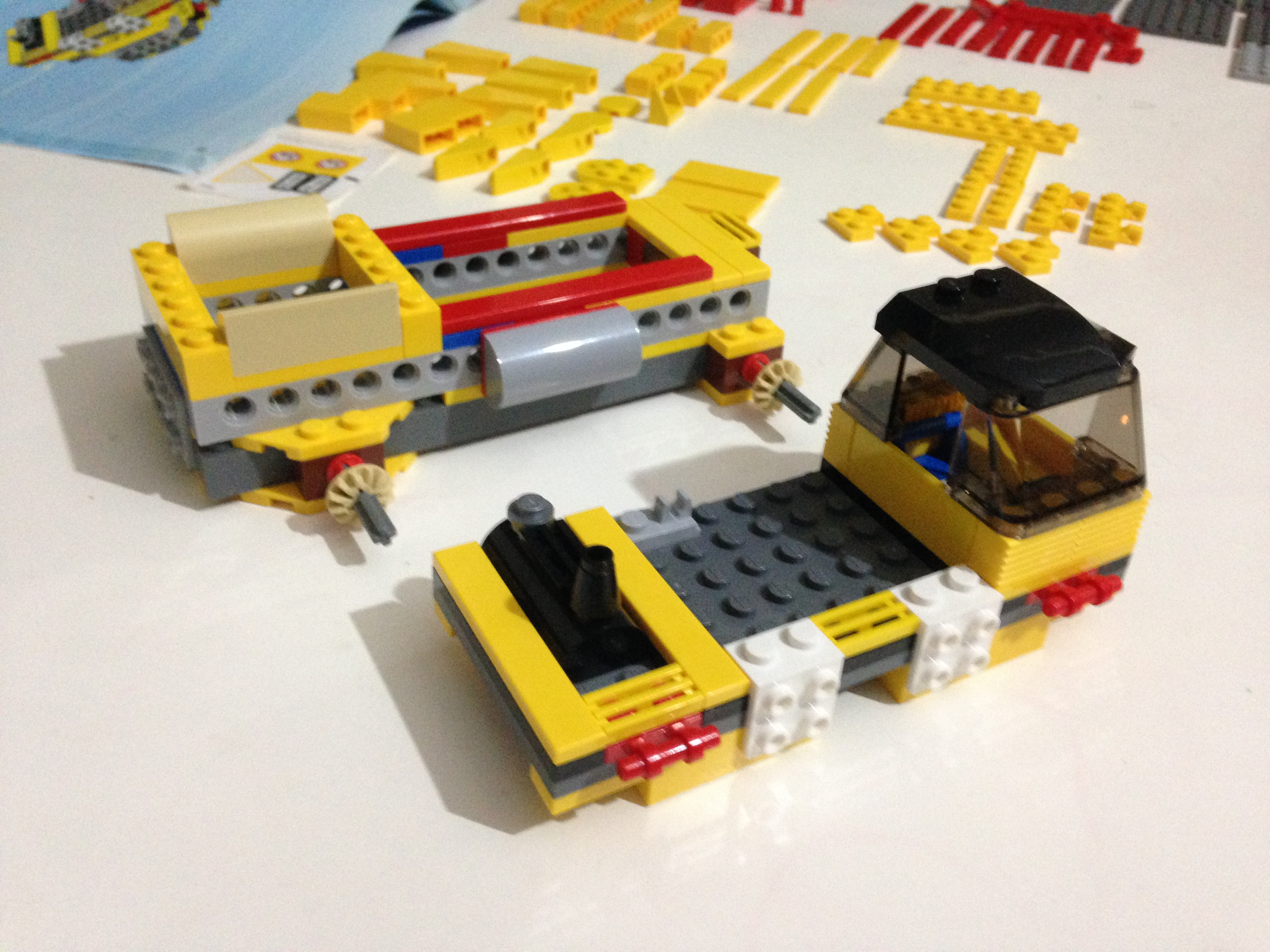 09-build.jpg
