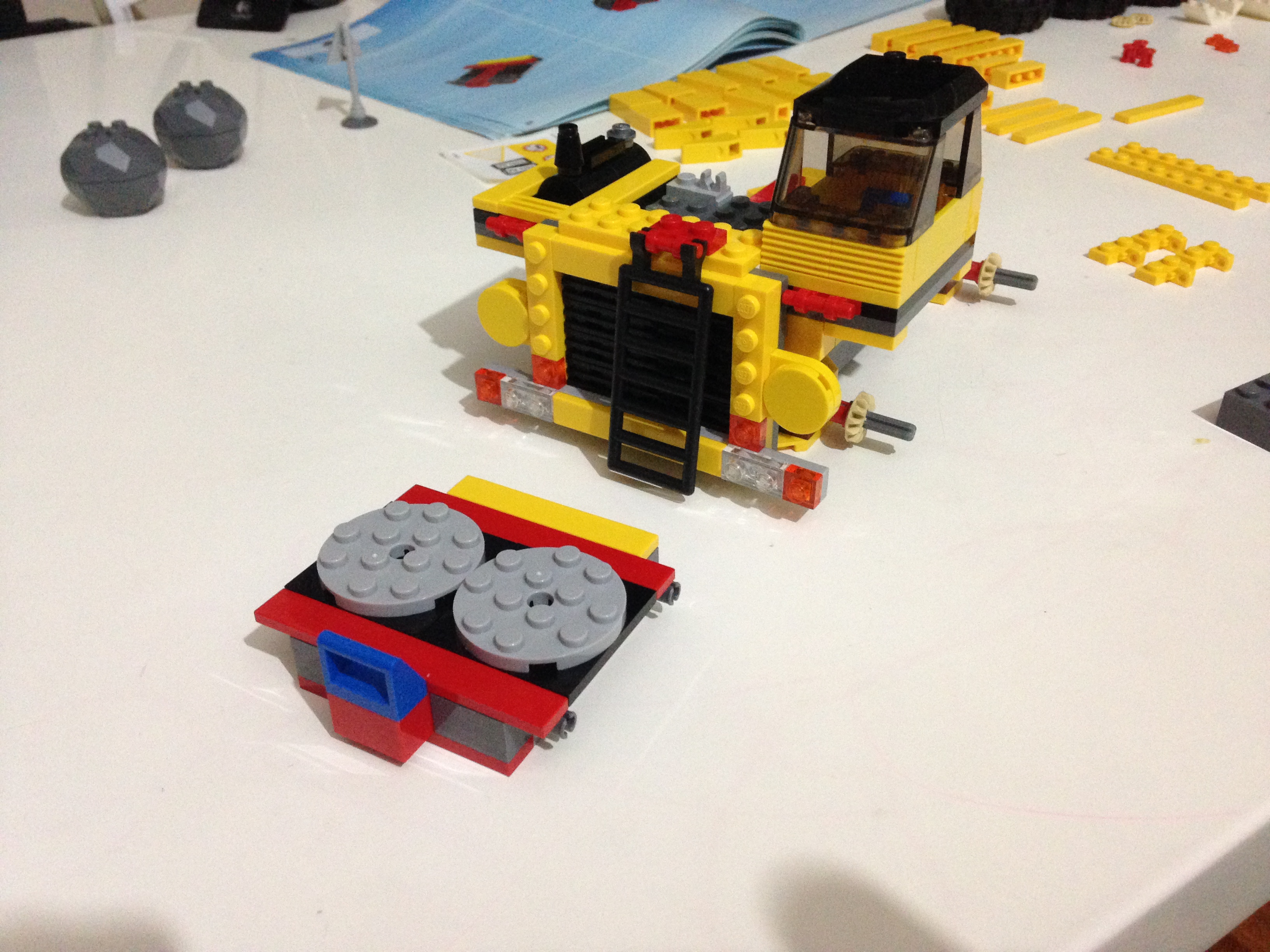 15-build.jpg