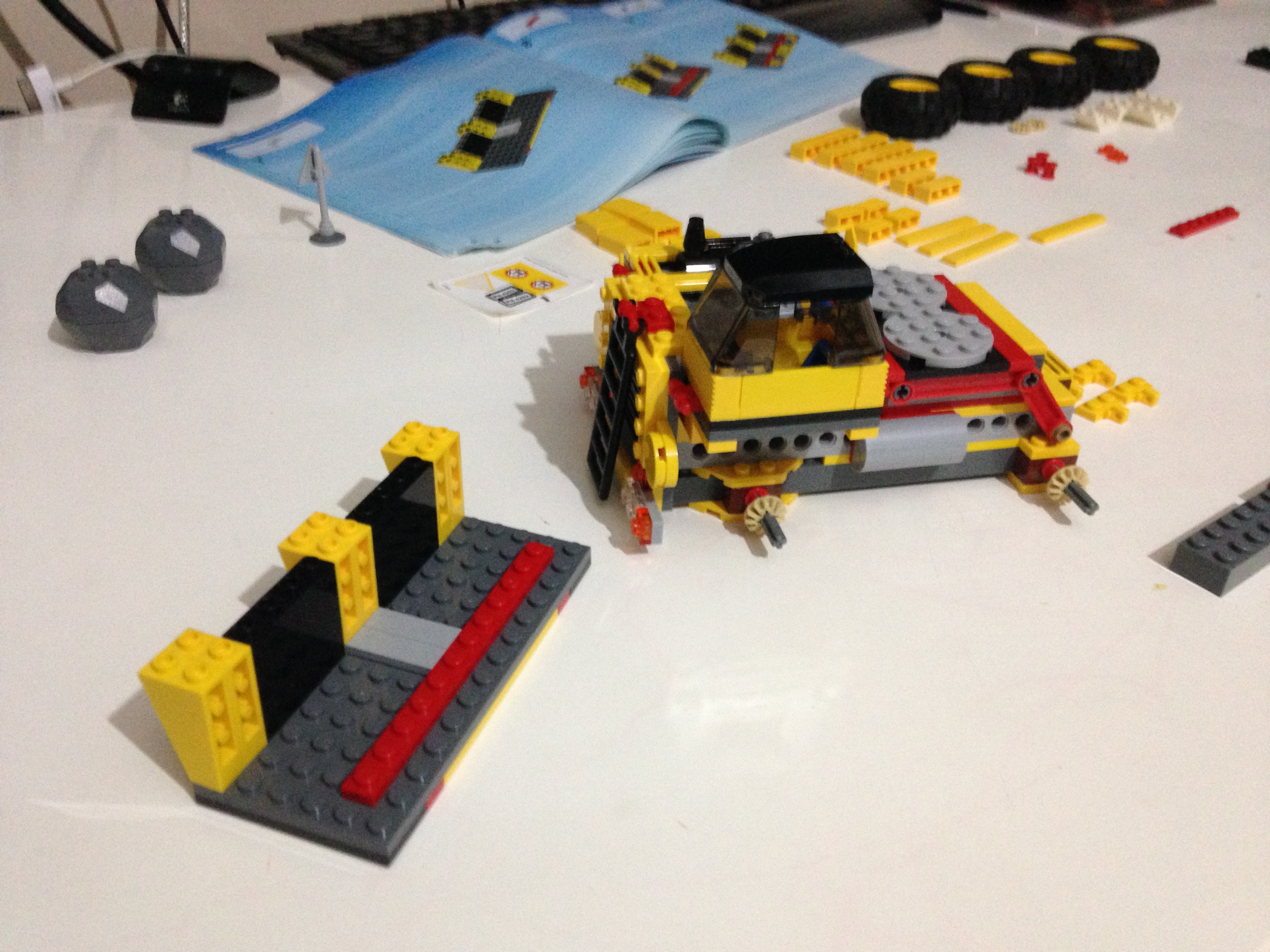 17-build.jpg