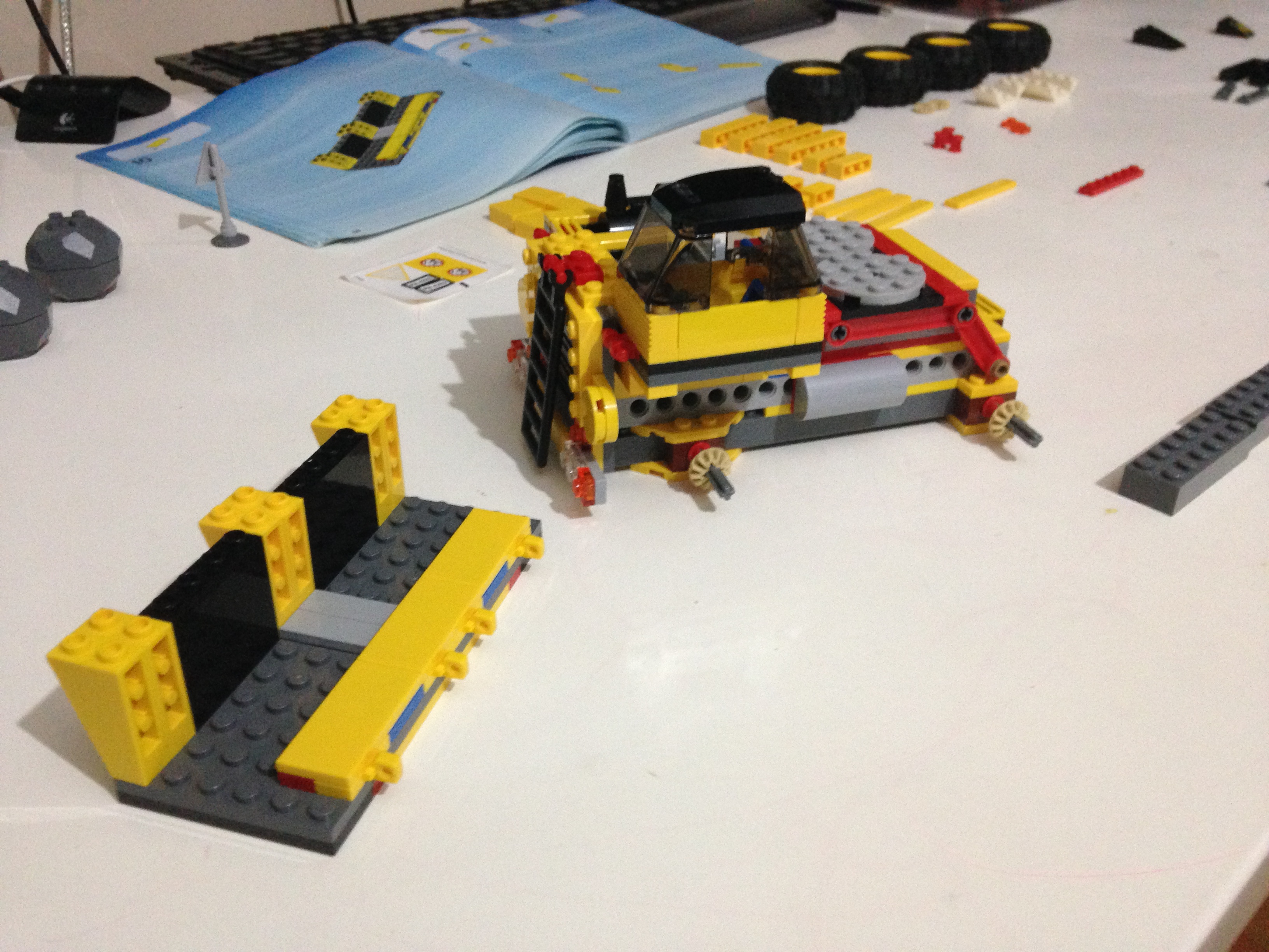 18-build.jpg