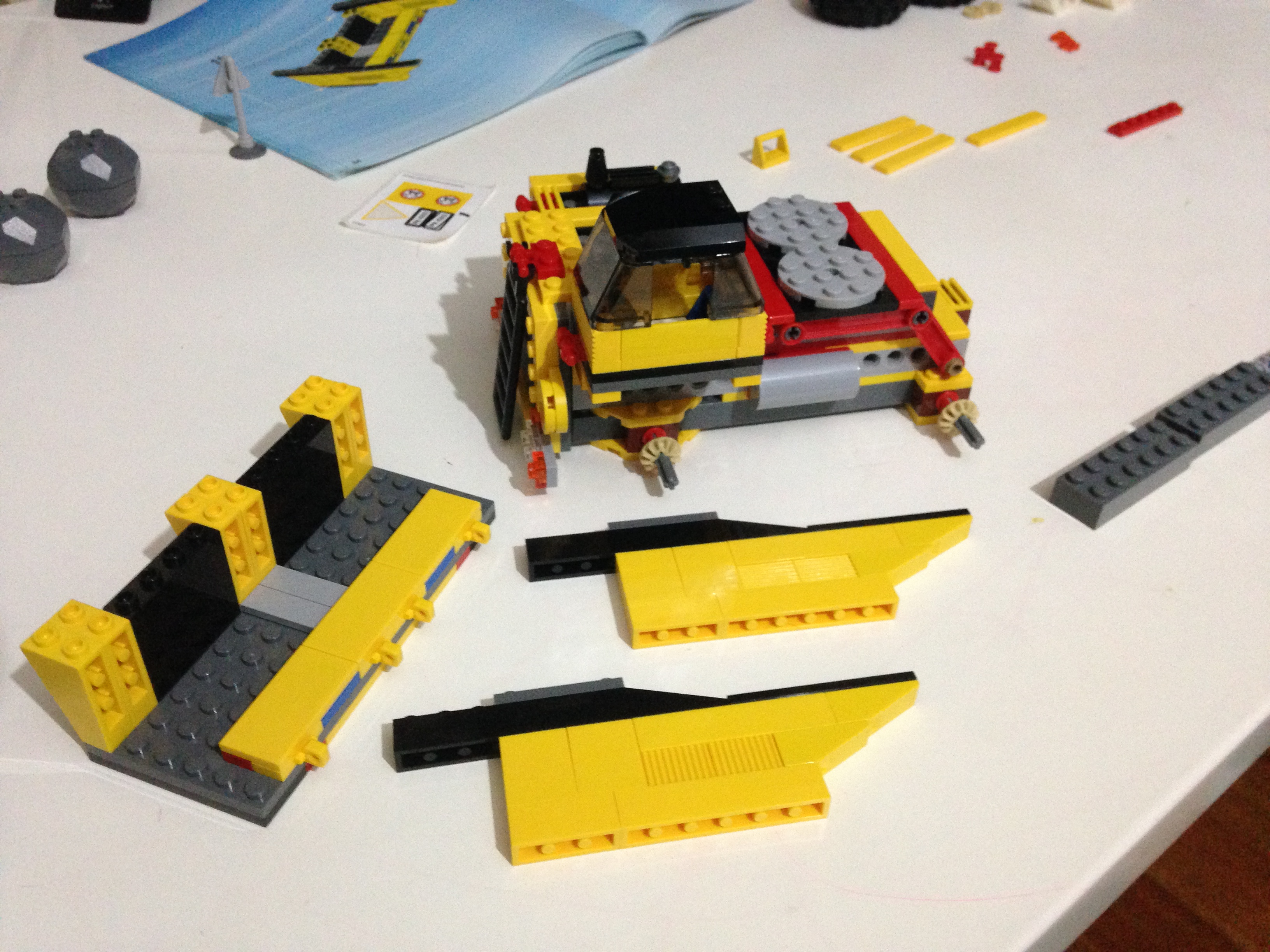 19-build.jpg