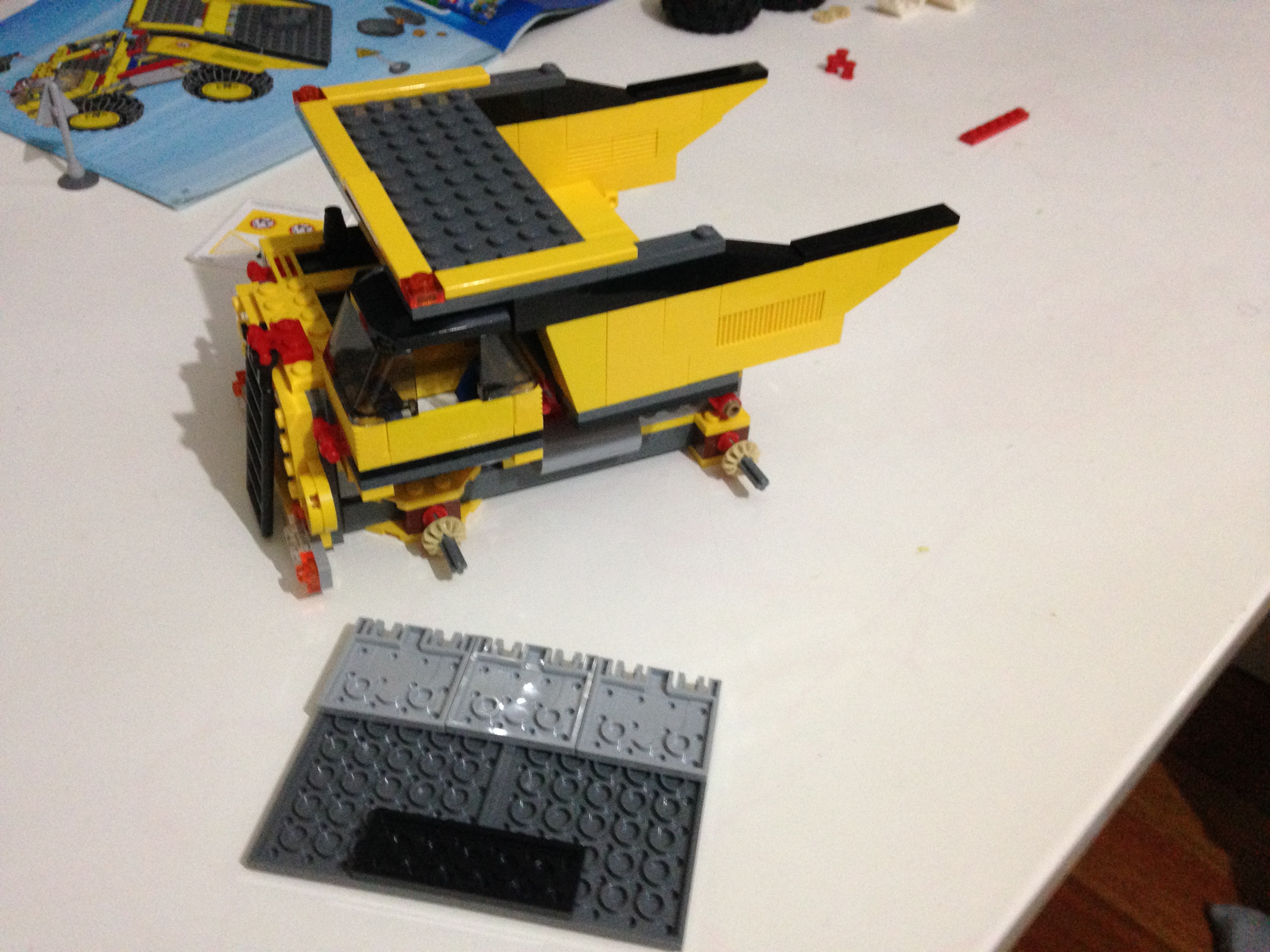 23-build.jpg