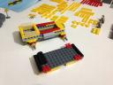 07-build.jpg