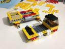 09-build.jpg