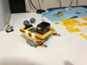 10-build.jpg
