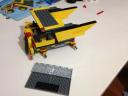 23-build.jpg