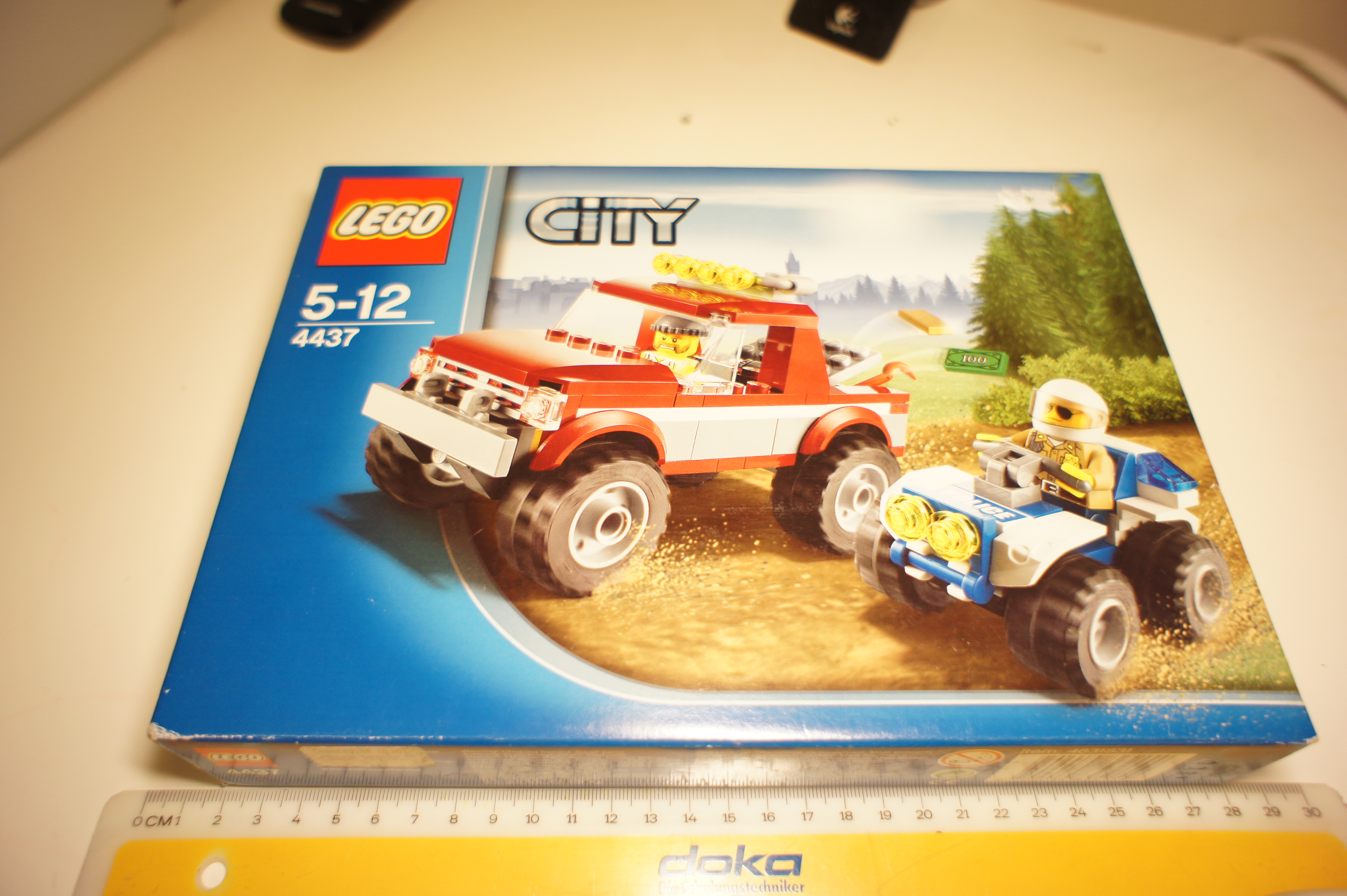 01-box.jpg