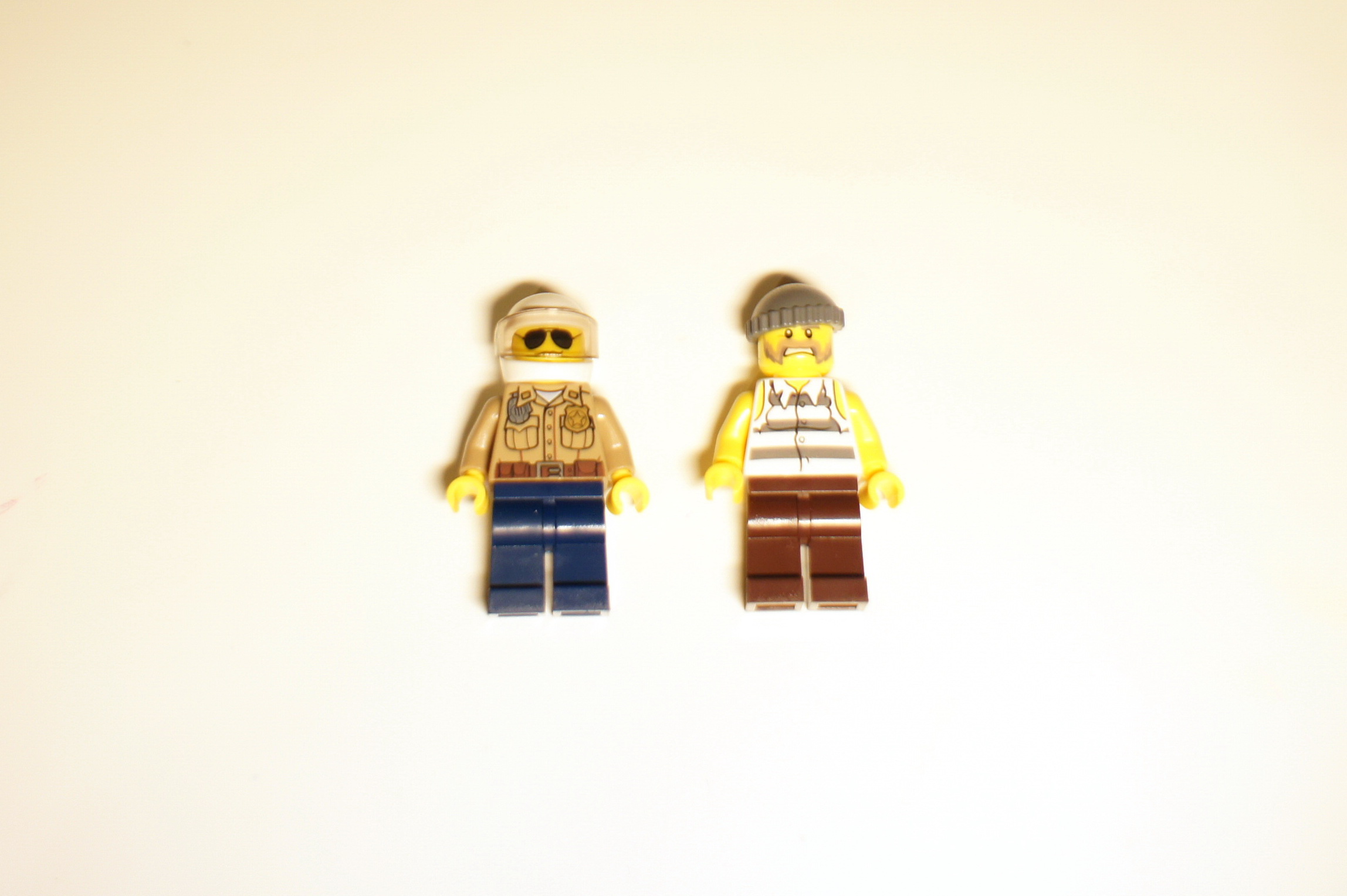 04-figures.jpg