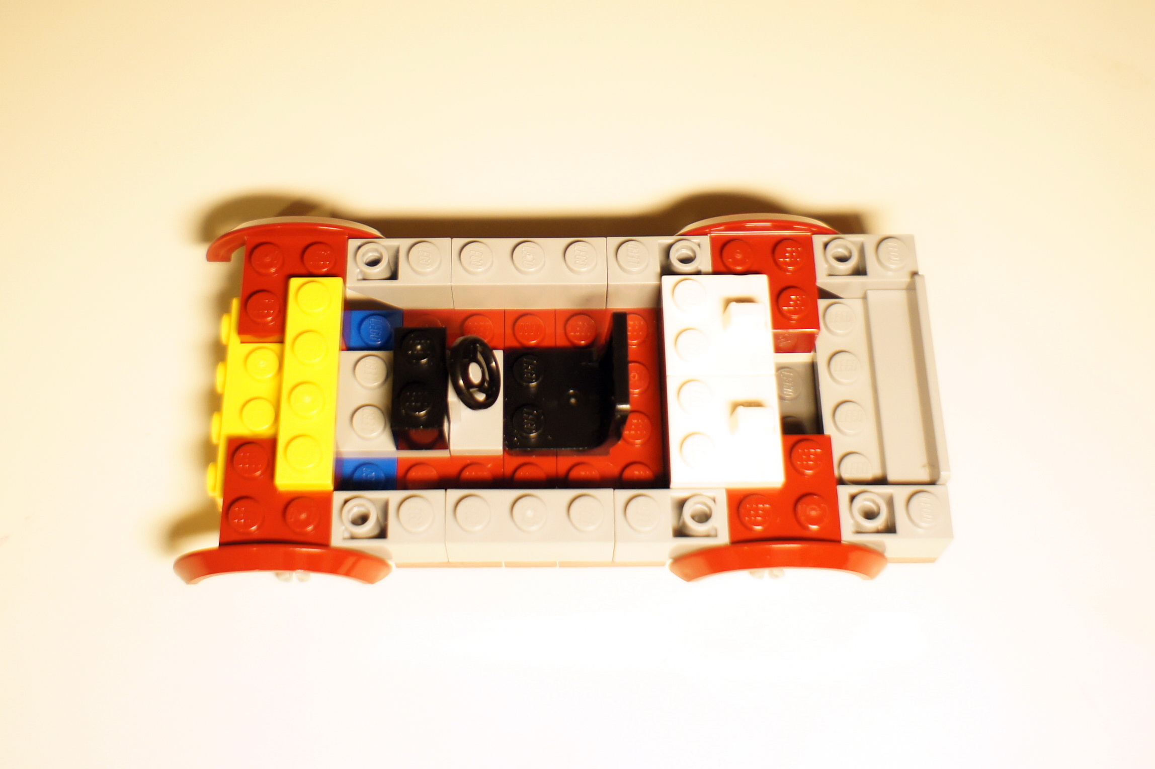 10-truck.jpg