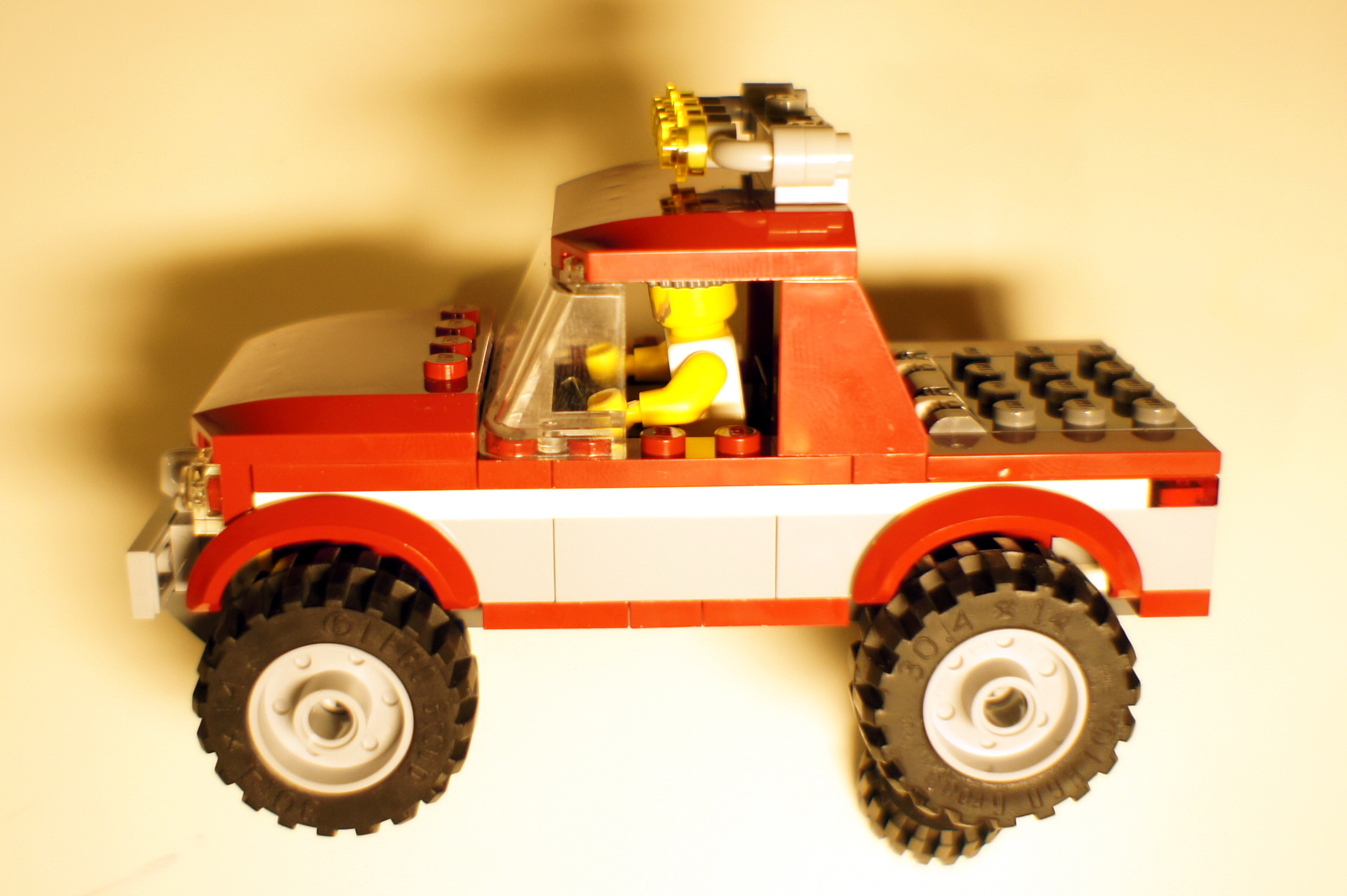 14-truck.jpg