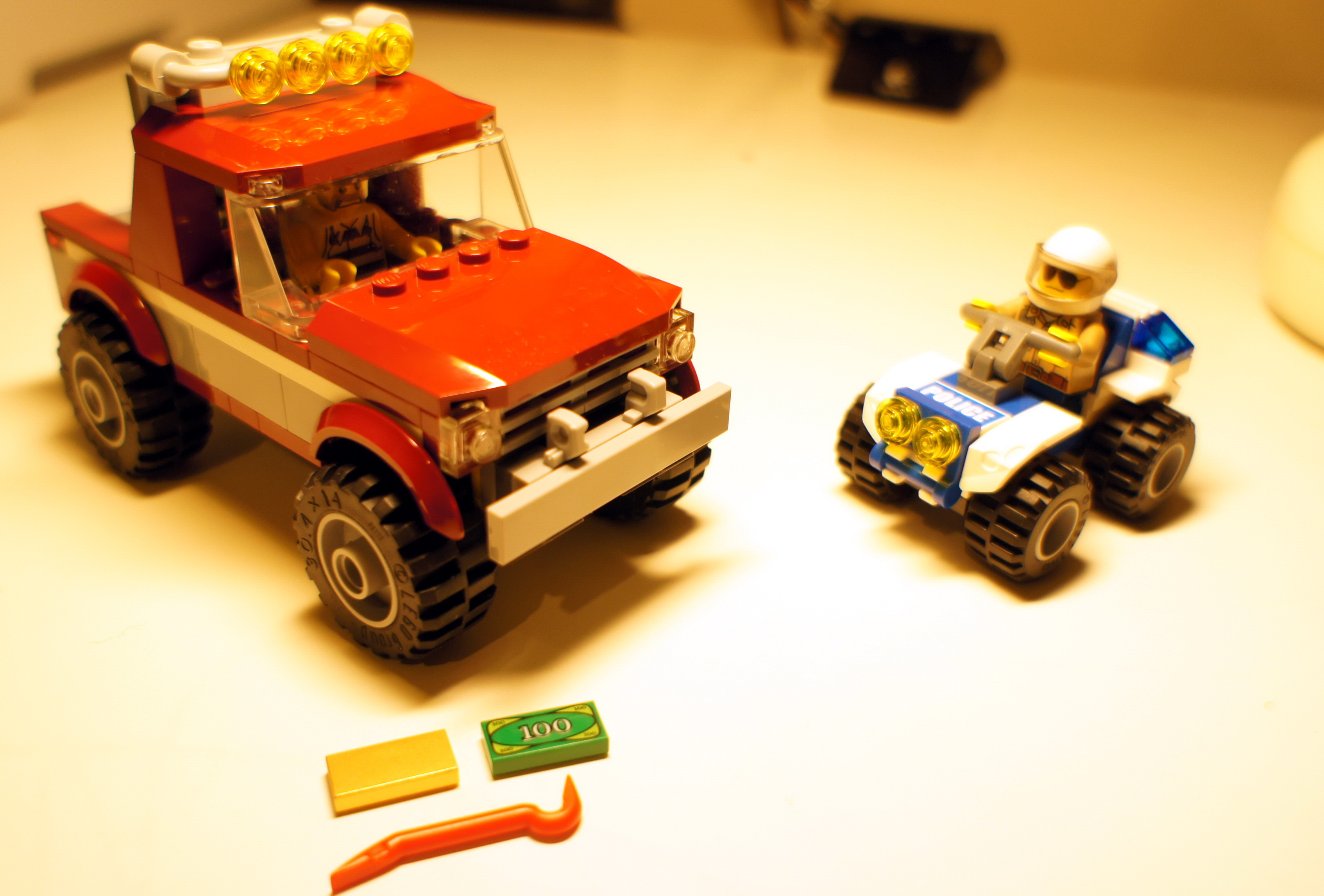 15-complete.jpg