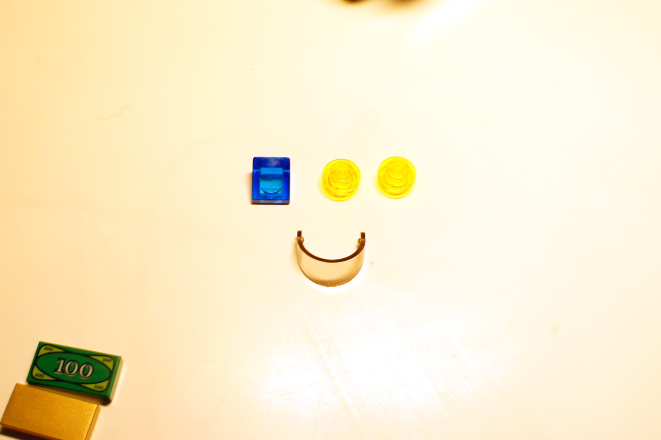 17-spare.jpg