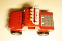 13-truck.jpg