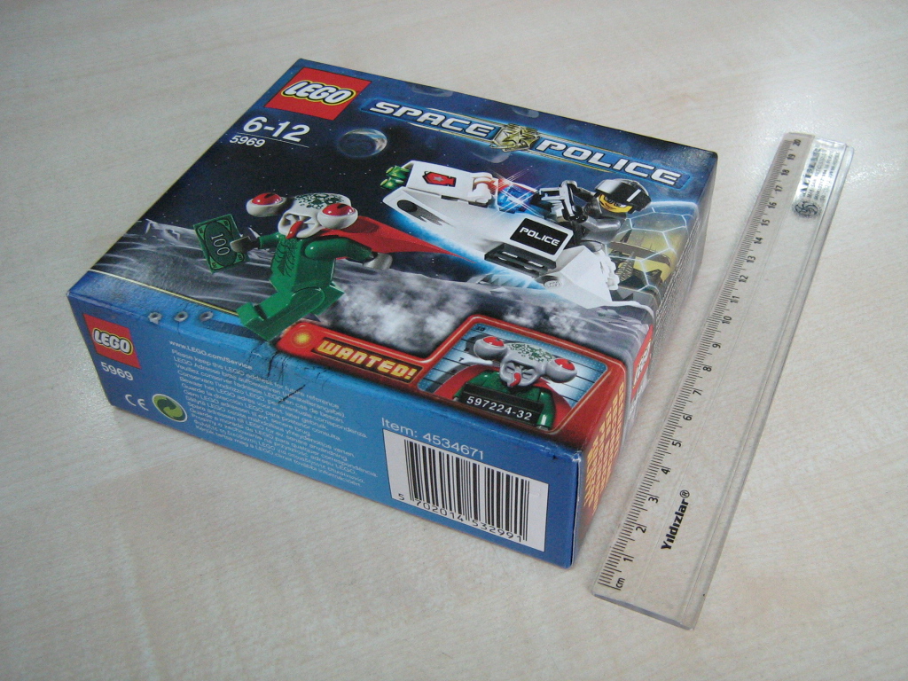 01-box.jpg