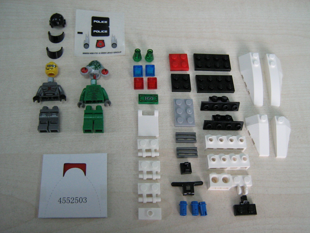 03-pieces.jpg