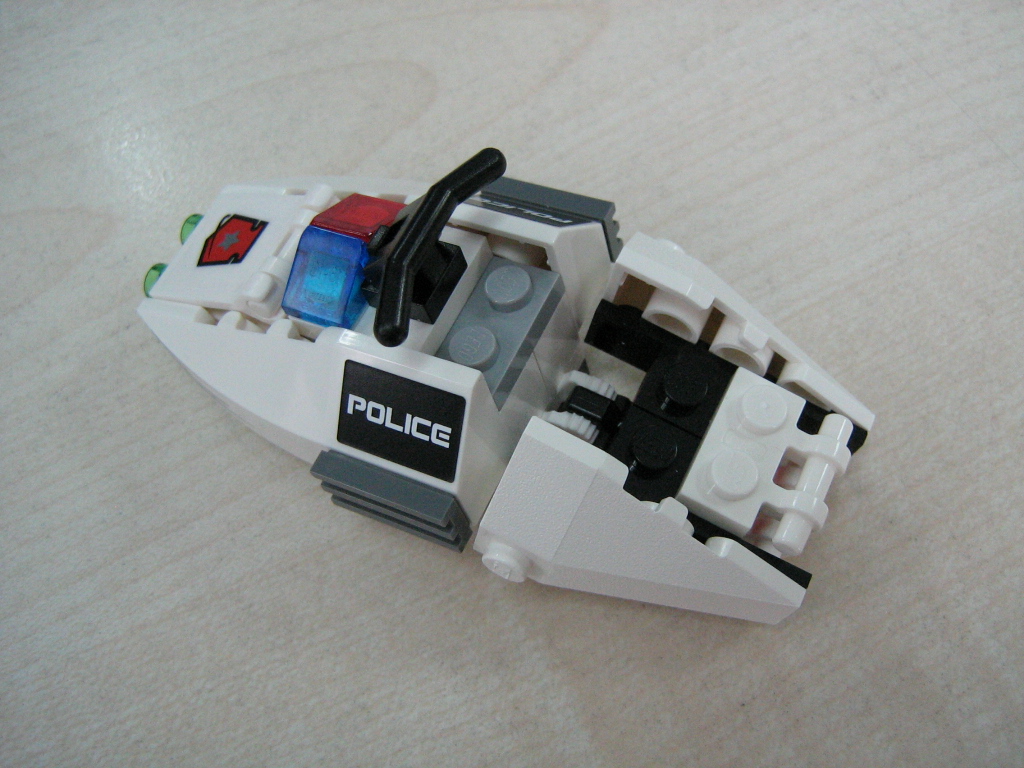 08-connection.jpg