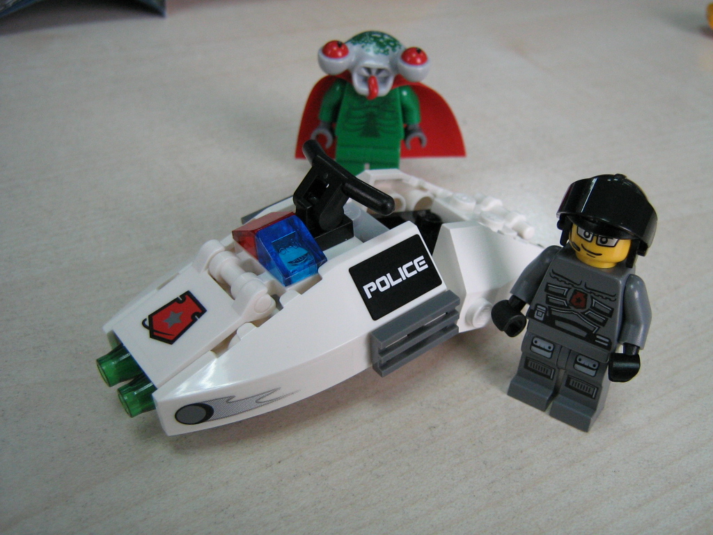 10-complete.jpg