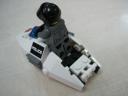 09-back.jpg