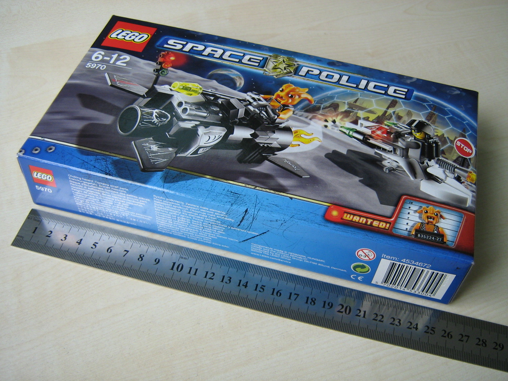 01-box.jpg