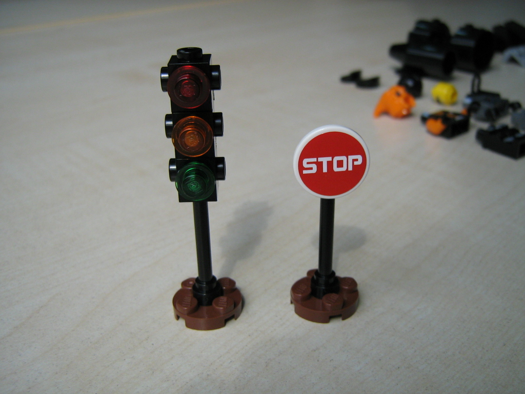 04-signs.jpg