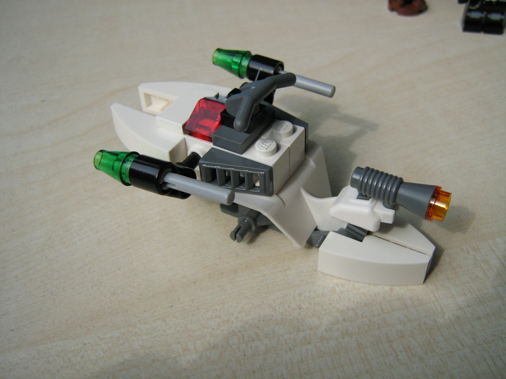 08-complete.jpg