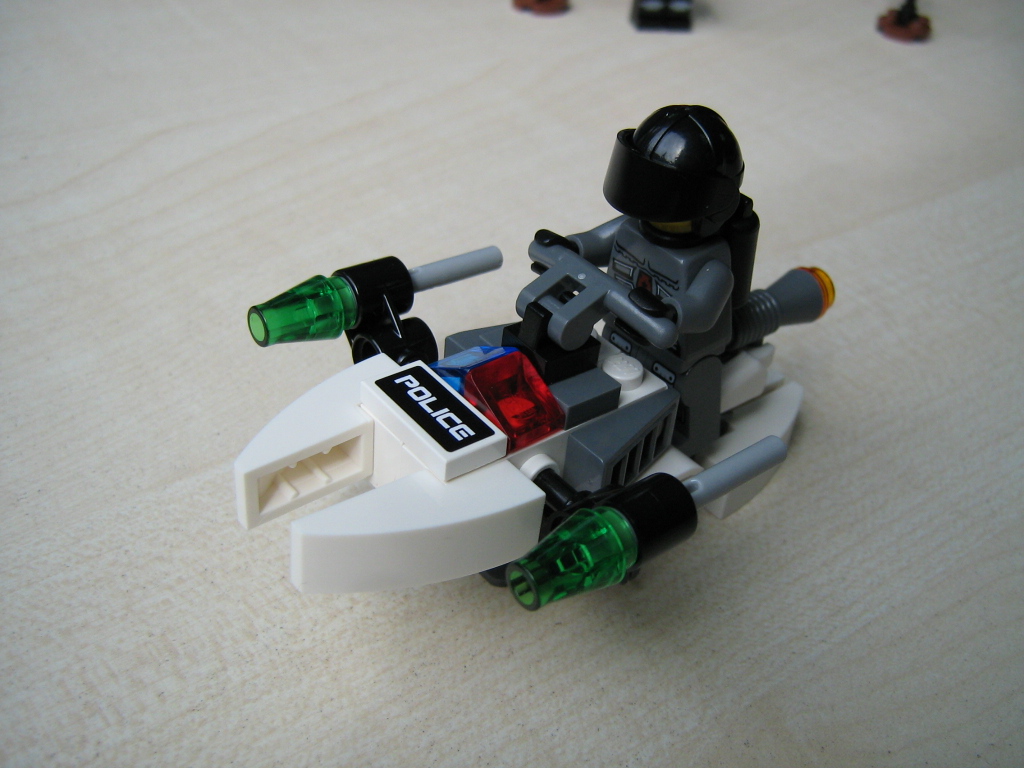 09-ride.jpg