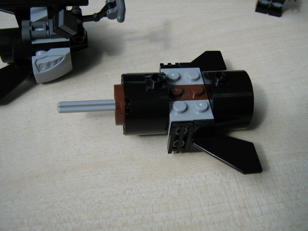 12-back.jpg
