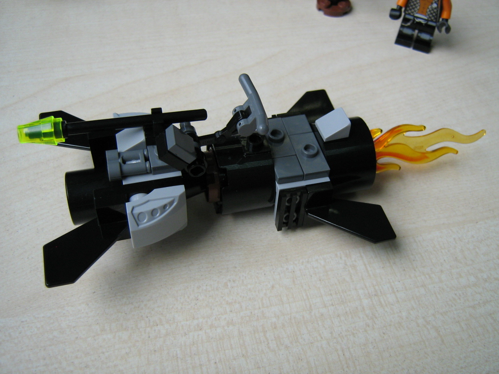 14-complete.jpg