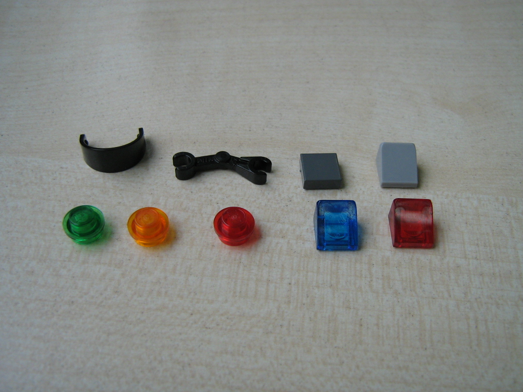 16-spares.jpg
