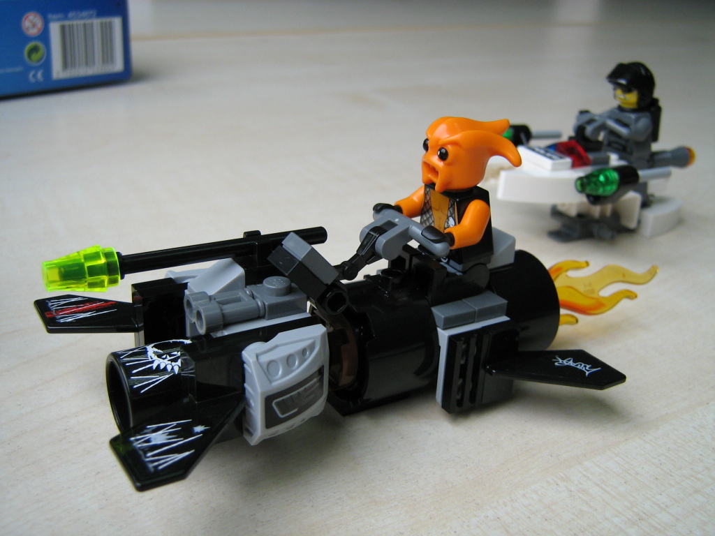17-together.jpg