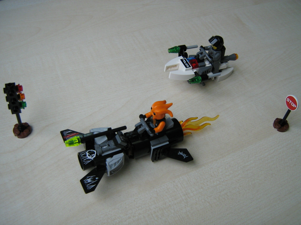 18-full-set.jpg