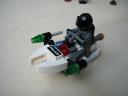 09-ride.jpg