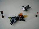 18-full-set.jpg