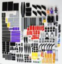 03-pieces.jpg