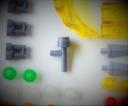 25-new_design.jpg
