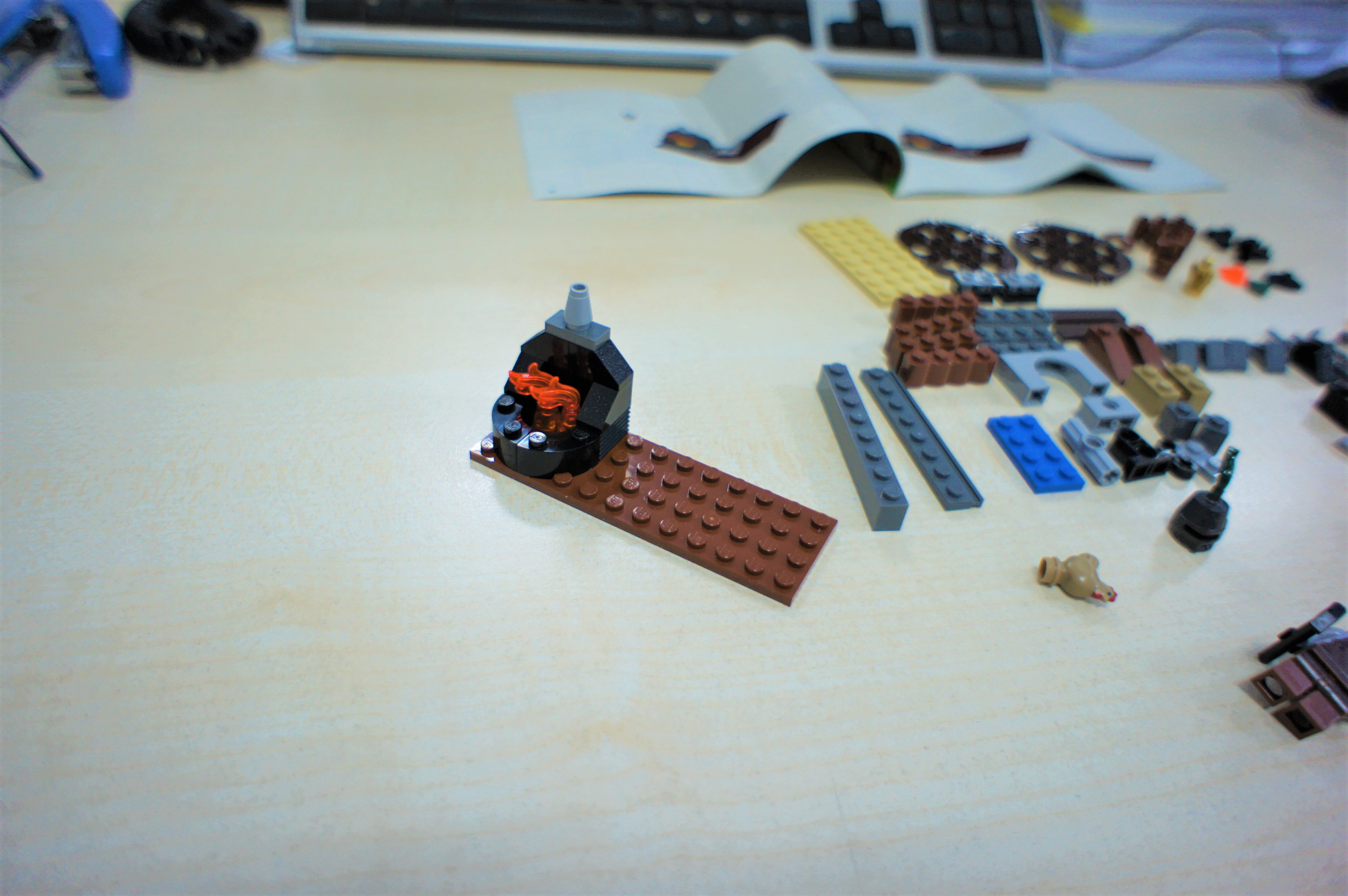 05-build.jpg
