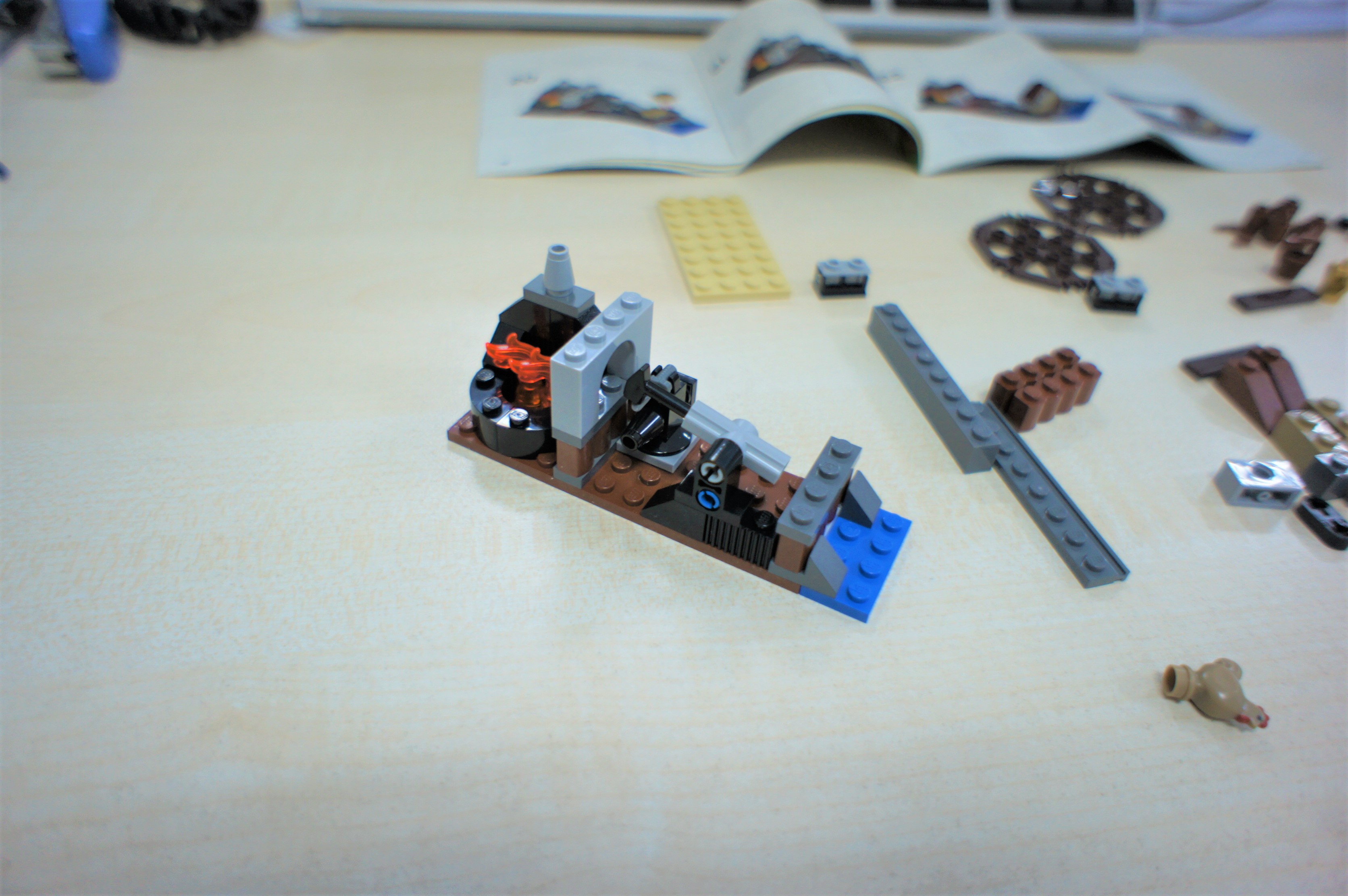 06-build.jpg